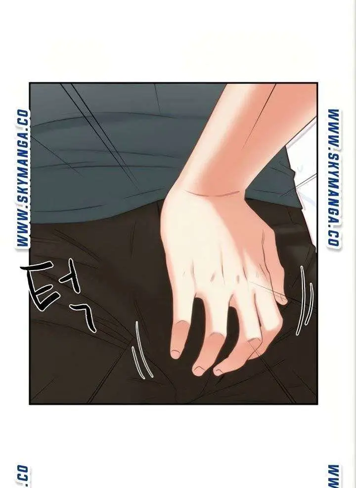 image-komik-affair-travel-chapter-18-52/75