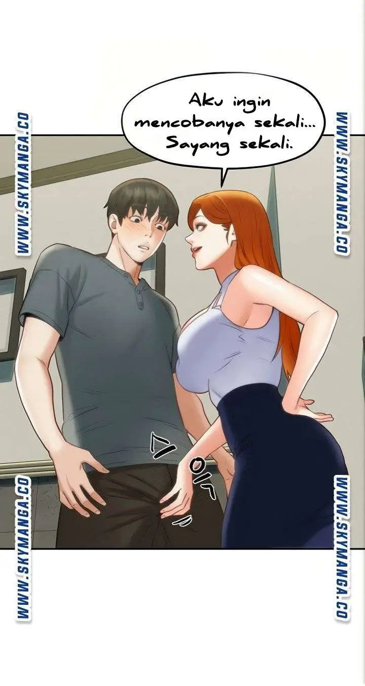 image-komik-affair-travel-chapter-18-53/75