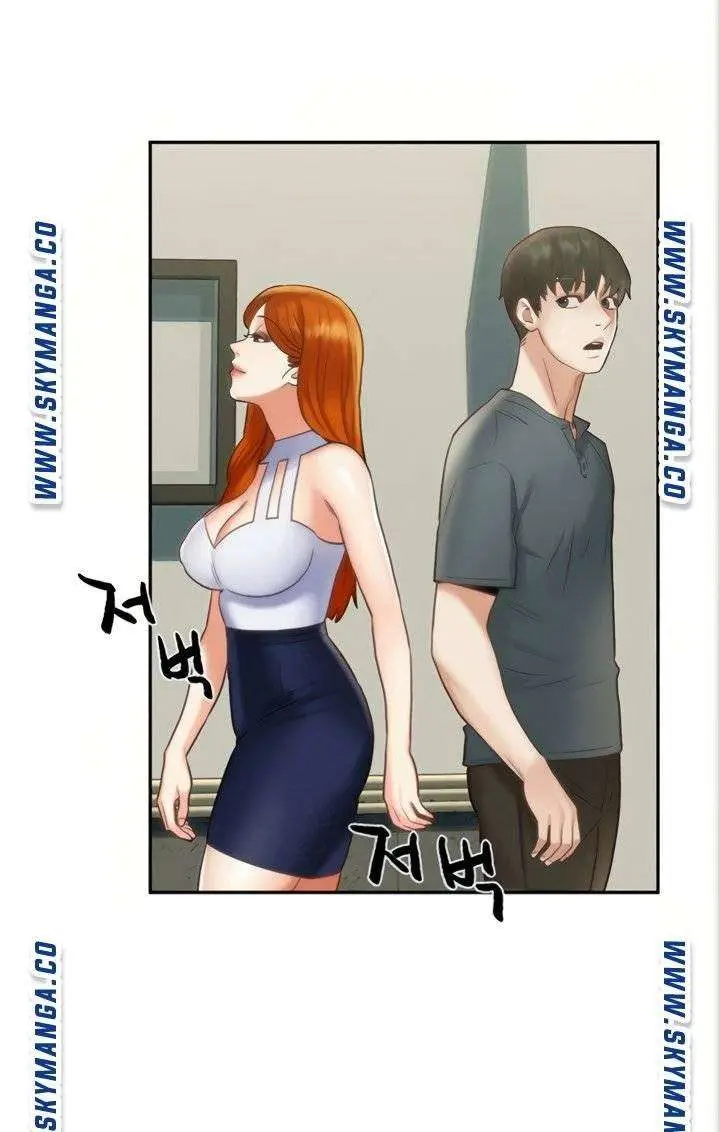image-komik-affair-travel-chapter-18-54/75