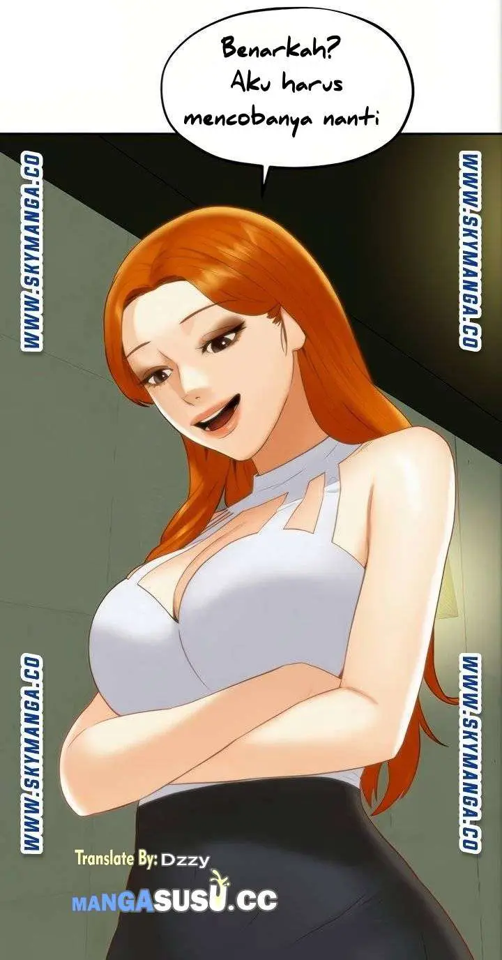 image-komik-affair-travel-chapter-18-60/75