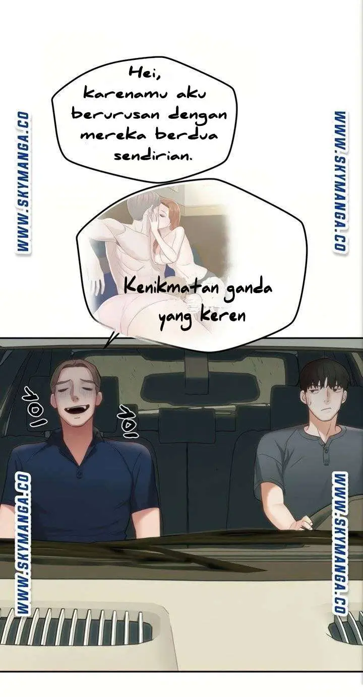 image-komik-affair-travel-chapter-18-63/75