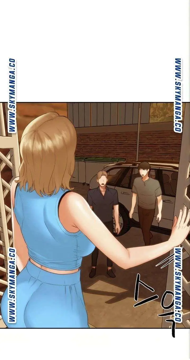 image-komik-affair-travel-chapter-18-67/75