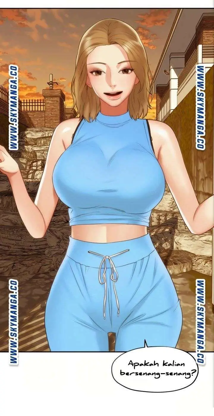 image-komik-affair-travel-chapter-18-68/75