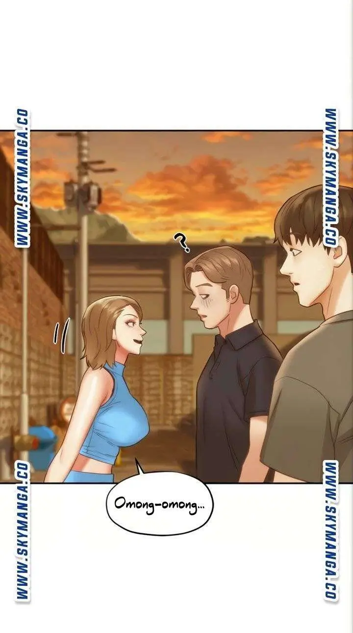 image-komik-affair-travel-chapter-18-70/75