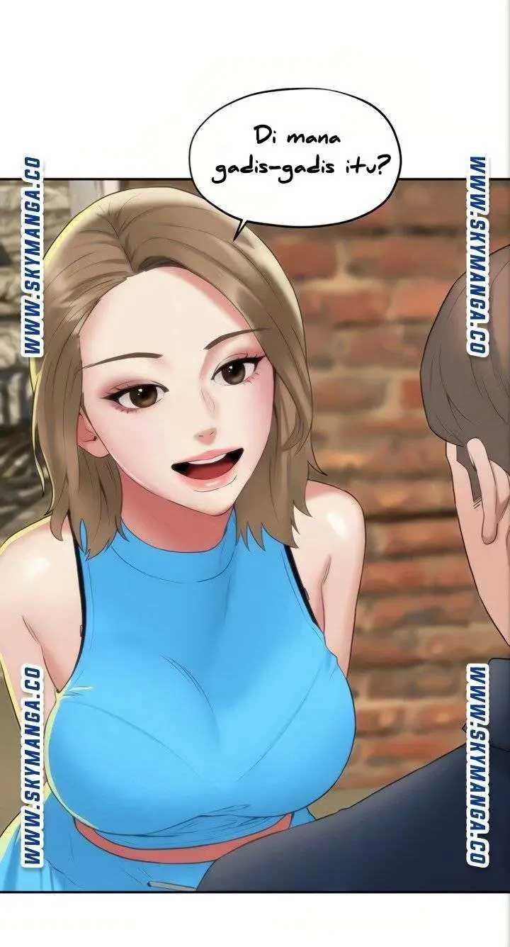 image-komik-affair-travel-chapter-18-71/75