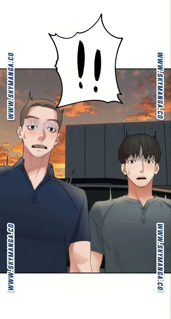 image-komik-affair-travel-chapter-18-72/75