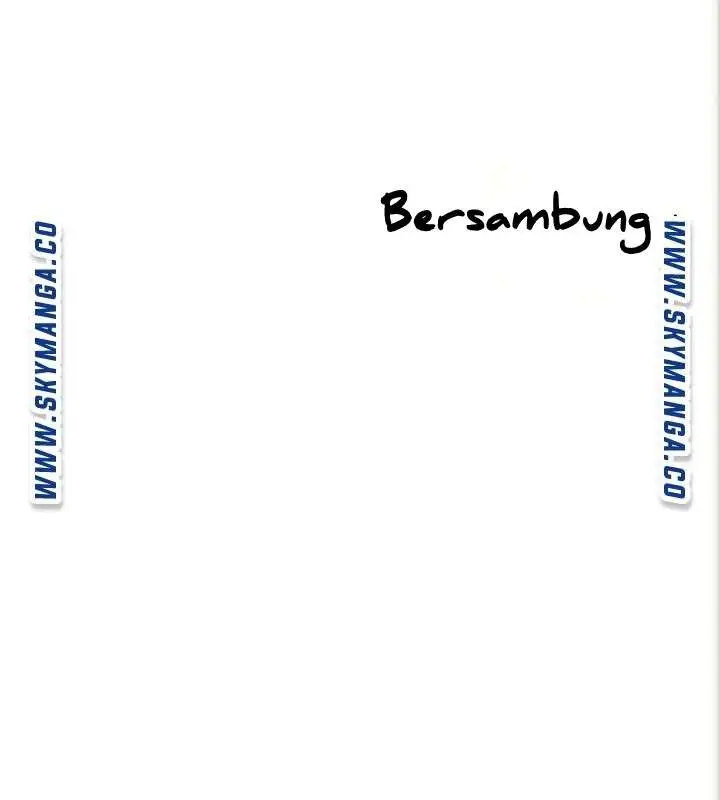 image-komik-affair-travel-chapter-18-73/75