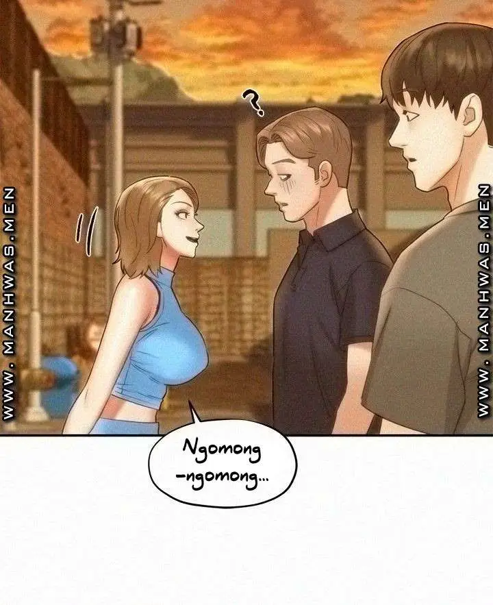 image-komik-affair-travel-chapter-19-3/45