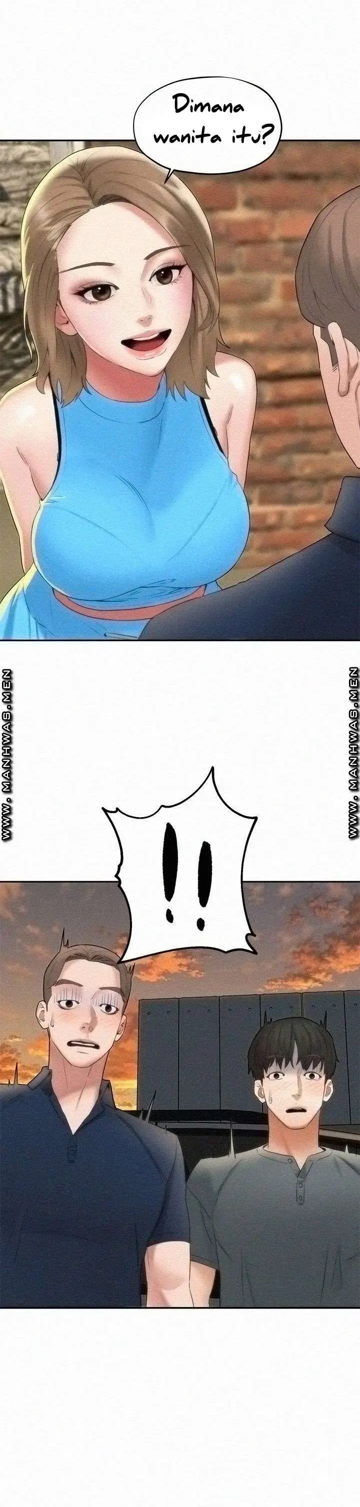 image-komik-affair-travel-chapter-19-4/45