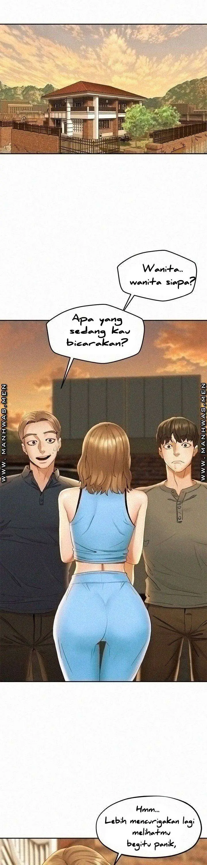 image-komik-affair-travel-chapter-19-6/45