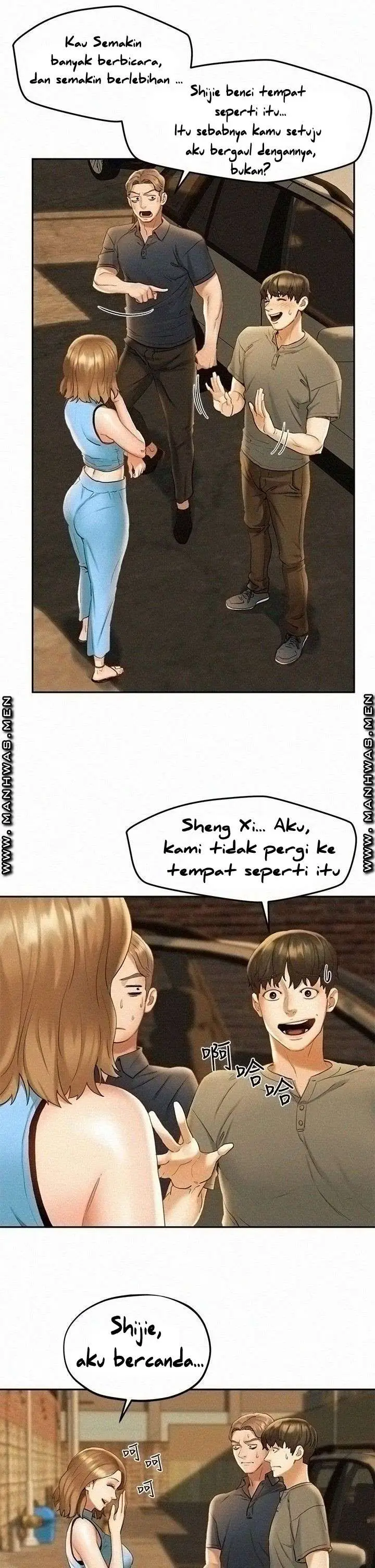 image-komik-affair-travel-chapter-19-8/45