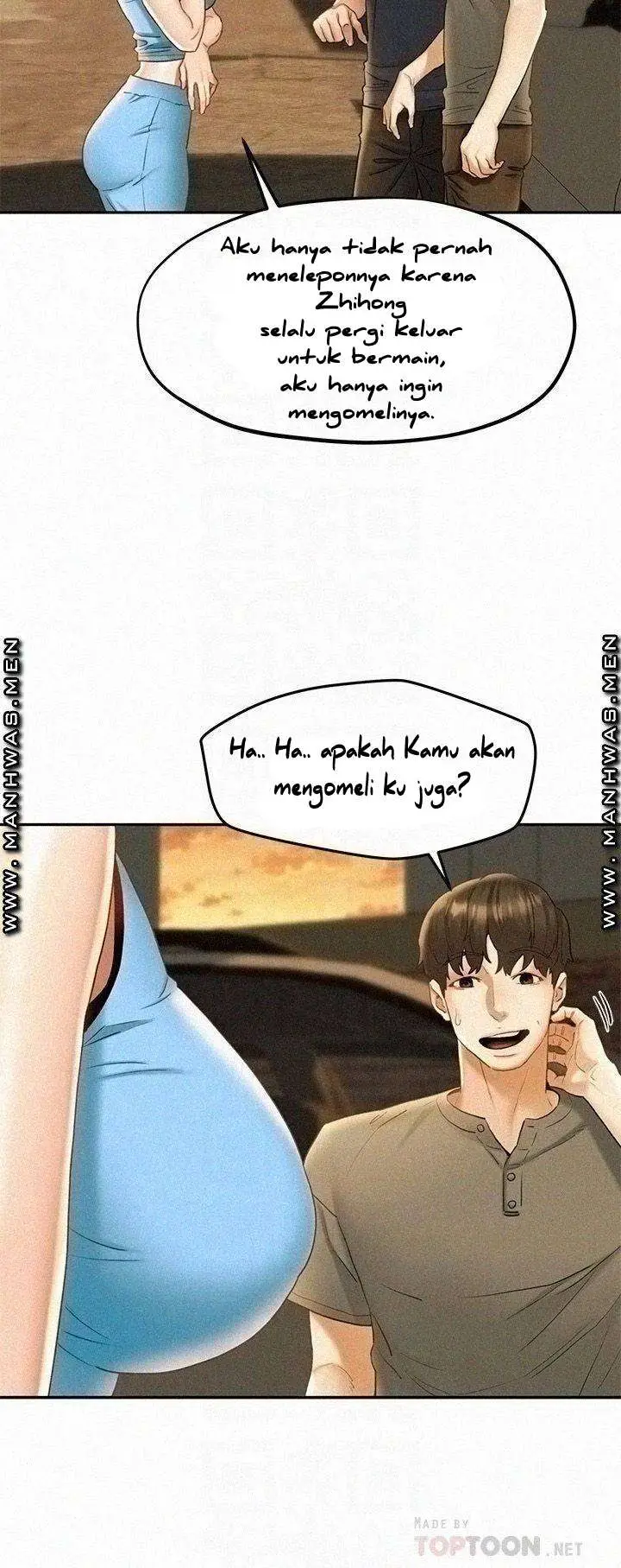 image-komik-affair-travel-chapter-19-9/45