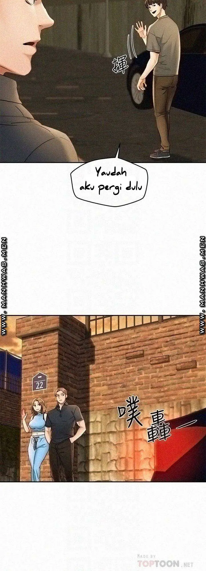 image-komik-affair-travel-chapter-19-11/45