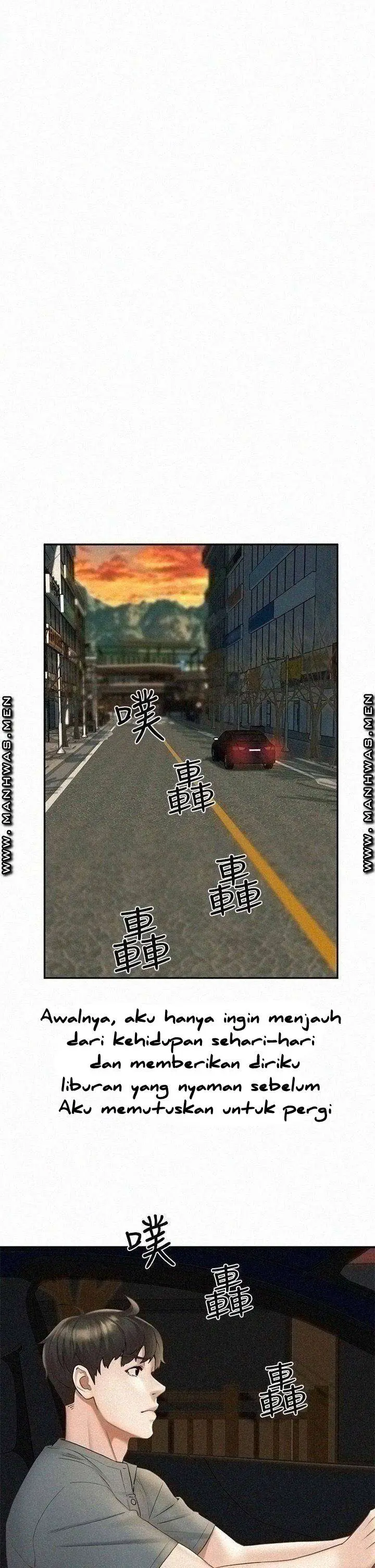 image-komik-affair-travel-chapter-19-12/45