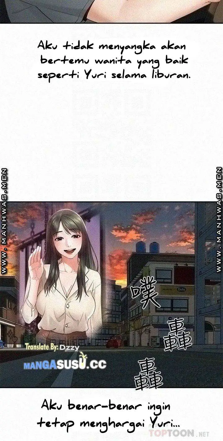 image-komik-affair-travel-chapter-19-13/45