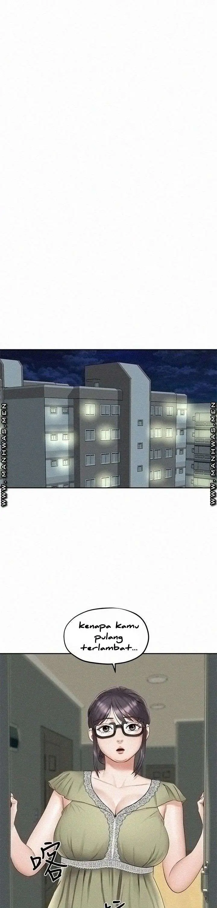 image-komik-affair-travel-chapter-19-14/45