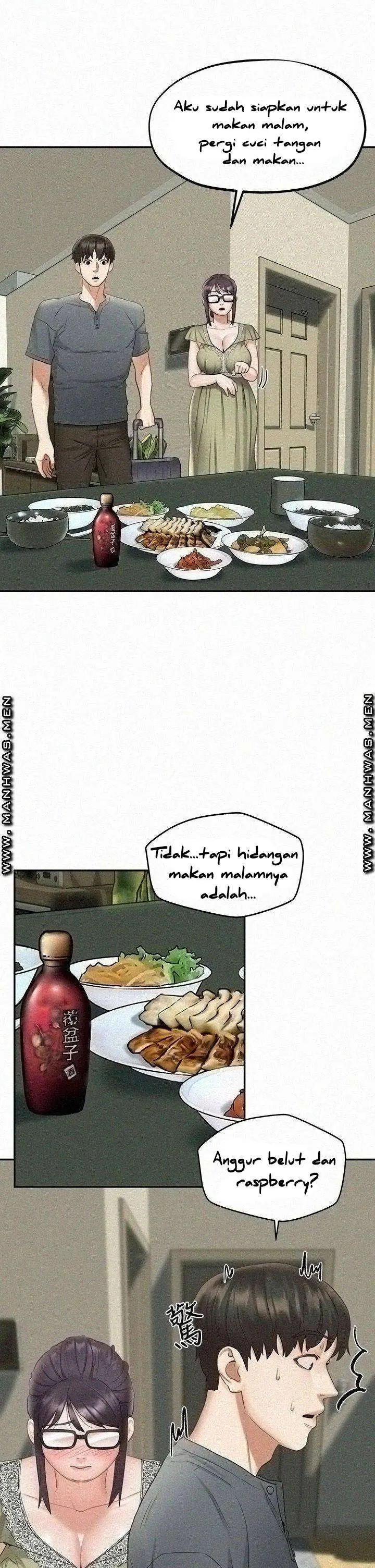 image-komik-affair-travel-chapter-19-16/45