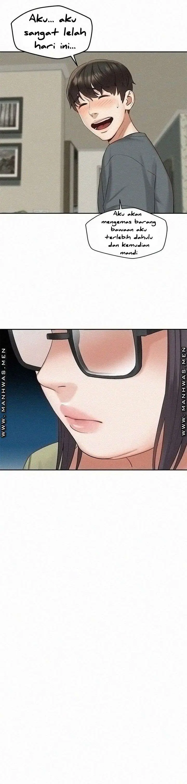 image-komik-affair-travel-chapter-19-18/45