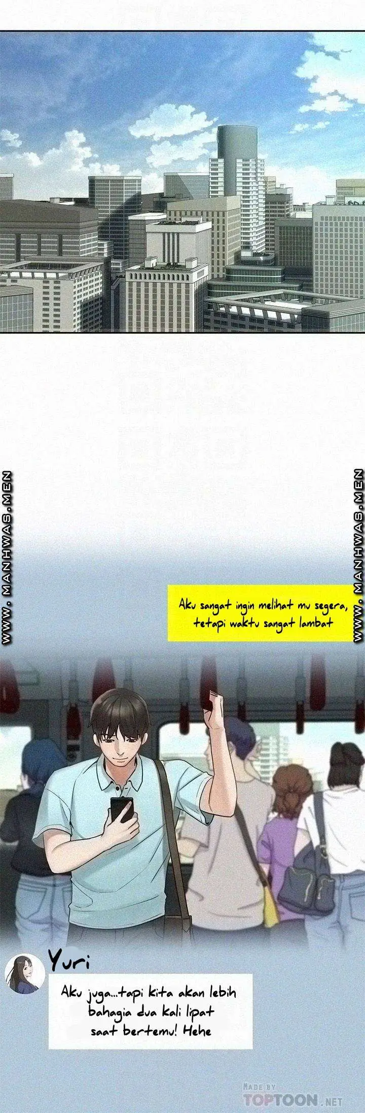 image-komik-affair-travel-chapter-19-19/45