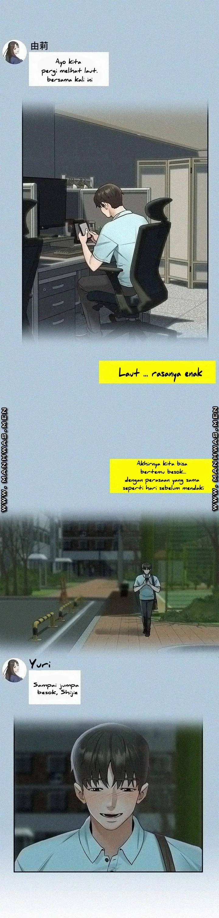 image-komik-affair-travel-chapter-19-20/45