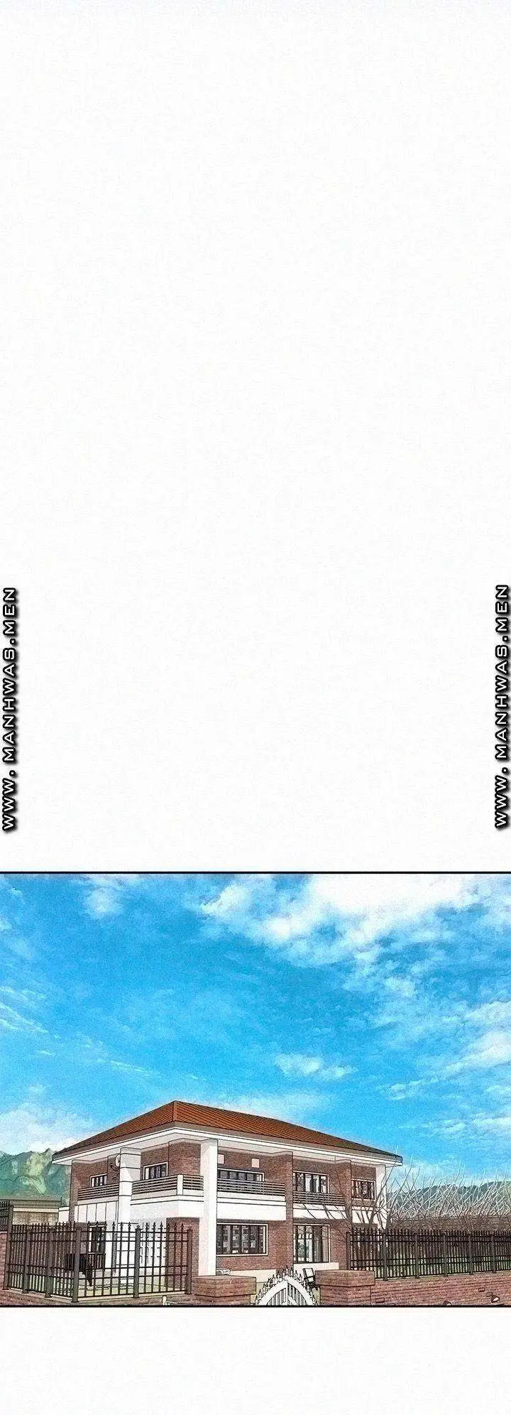 image-komik-affair-travel-chapter-19-21/45