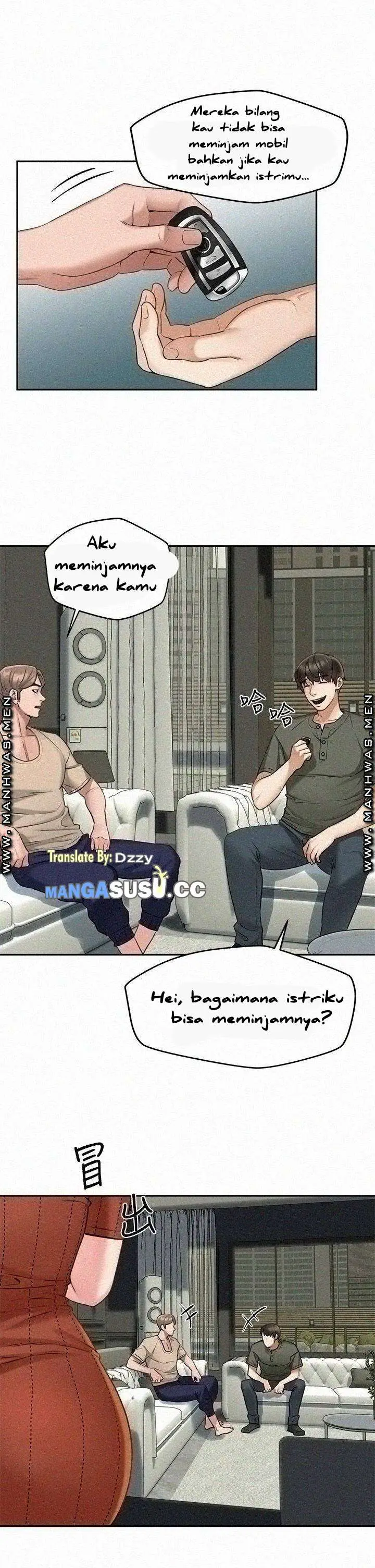 image-komik-affair-travel-chapter-19-22/45