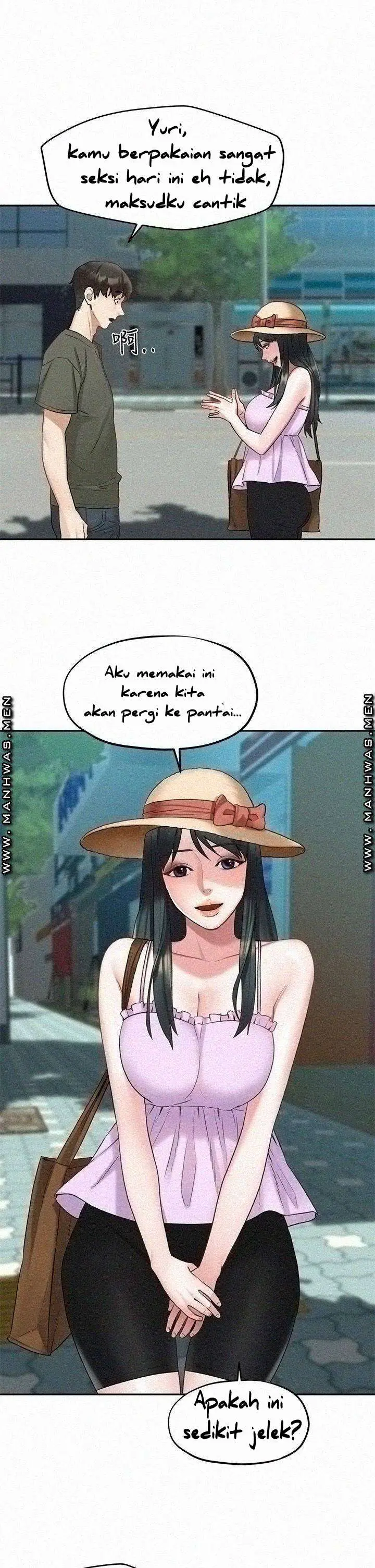 image-komik-affair-travel-chapter-19-28/45