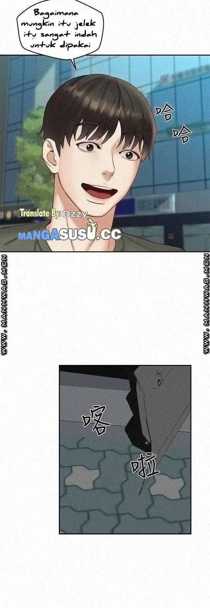 image-komik-affair-travel-chapter-19-29/45