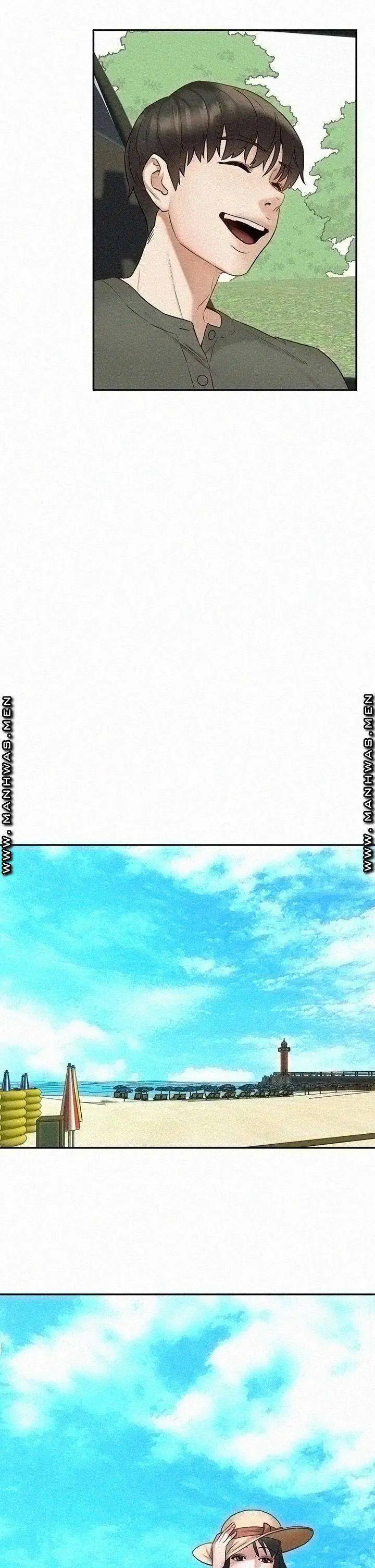 image-komik-affair-travel-chapter-19-32/45