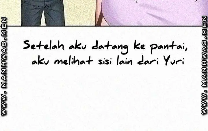 image-komik-affair-travel-chapter-19-35/45