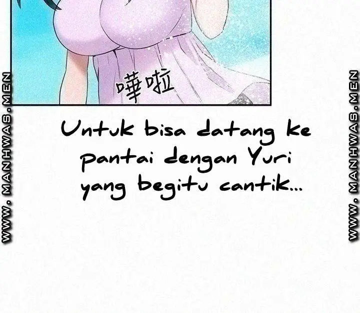 image-komik-affair-travel-chapter-19-37/45