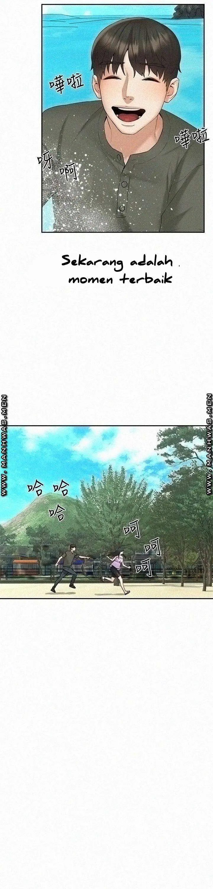 image-komik-affair-travel-chapter-19-38/45