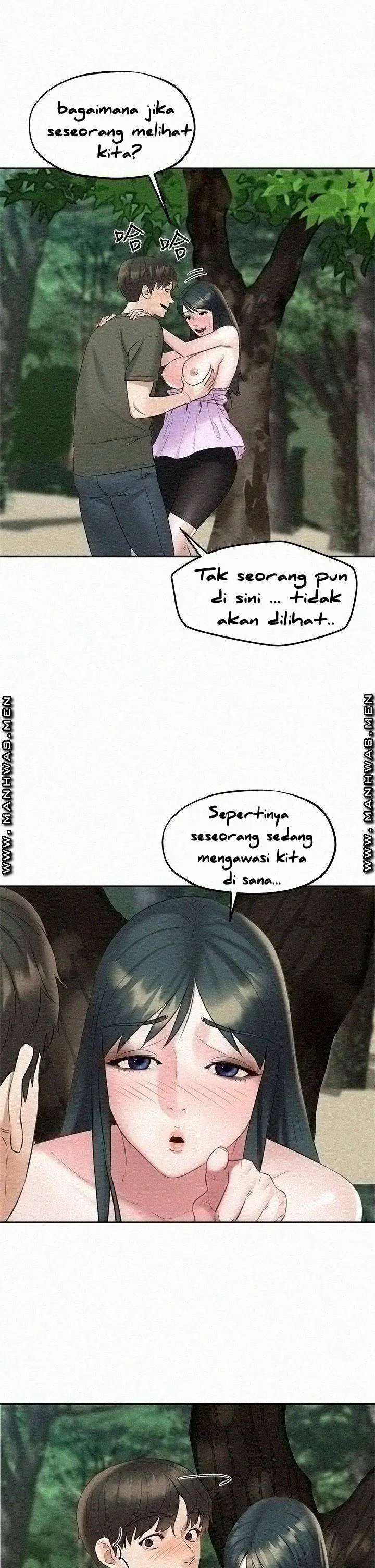 image-komik-affair-travel-chapter-19-42/45