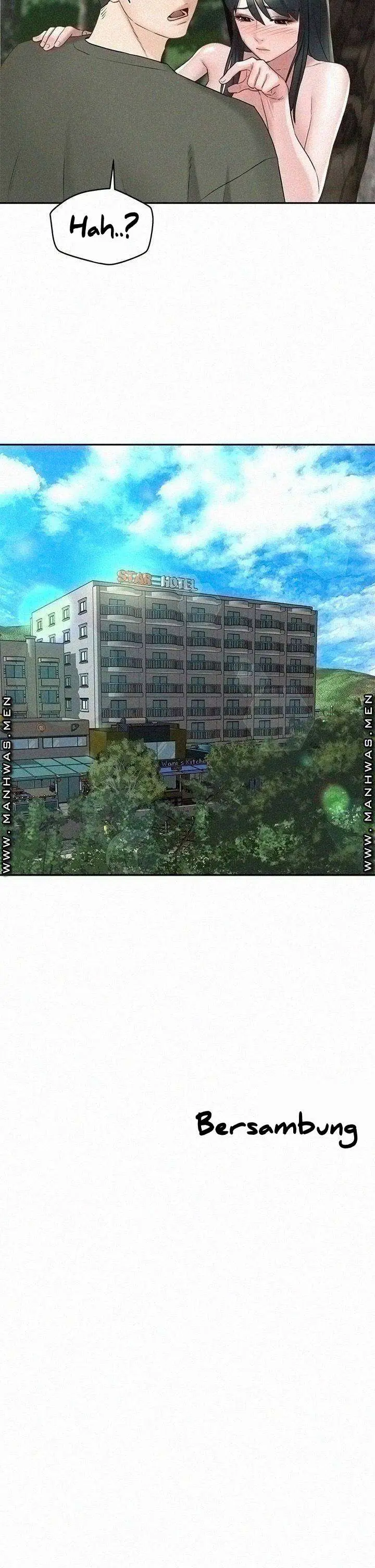 image-komik-affair-travel-chapter-19-43/45