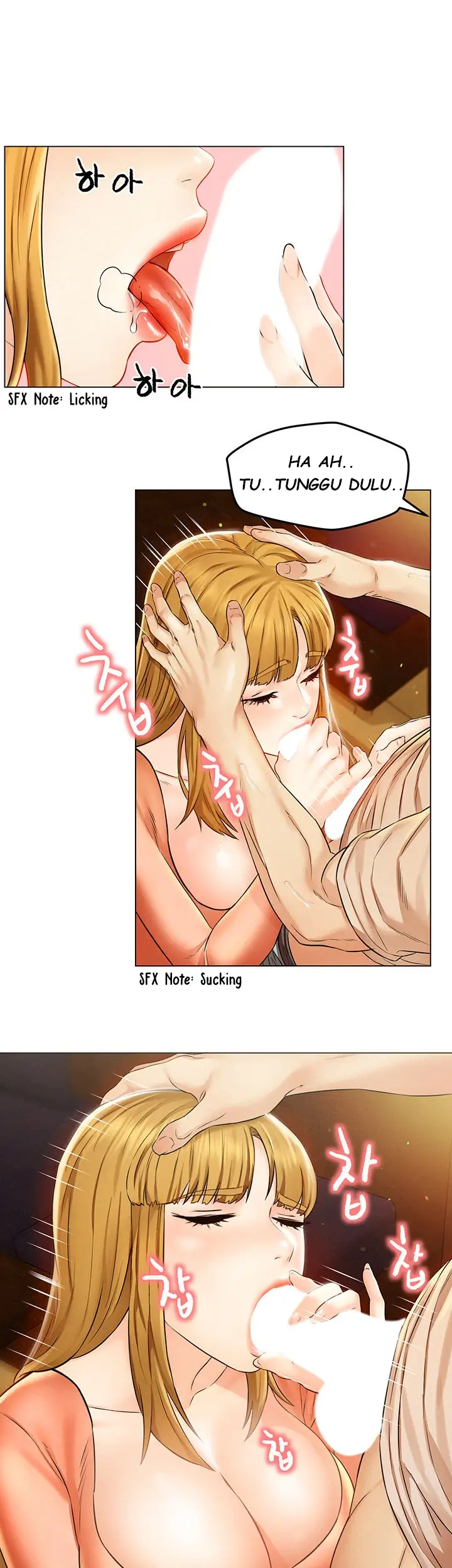 image-komik-affair-travel-chapter-2-15/44