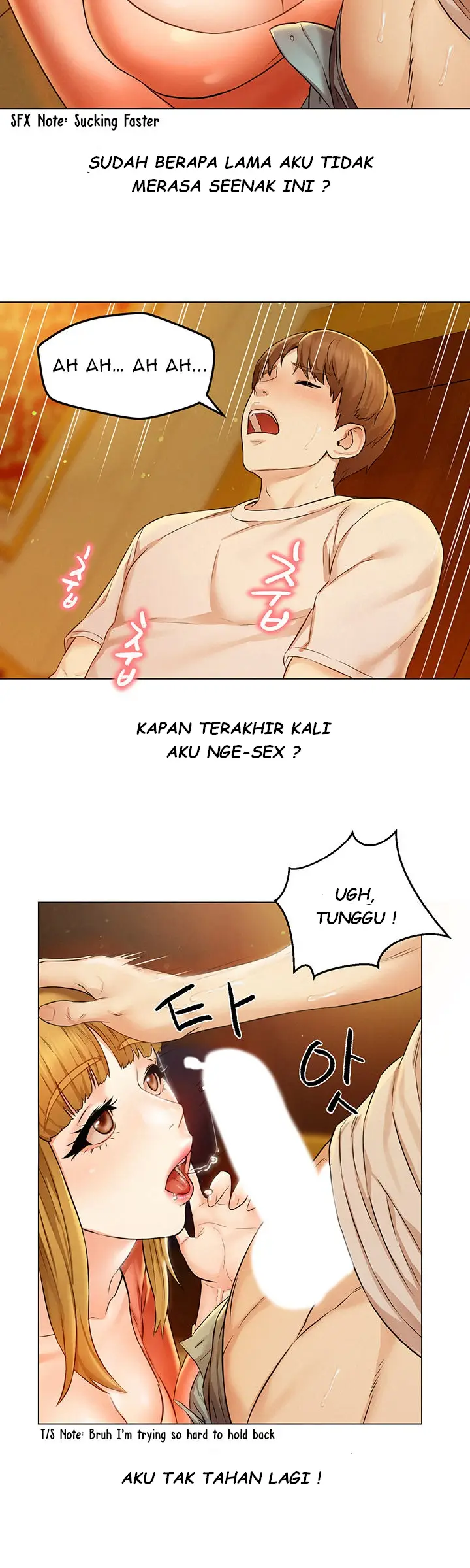 image-komik-affair-travel-chapter-2-16/44