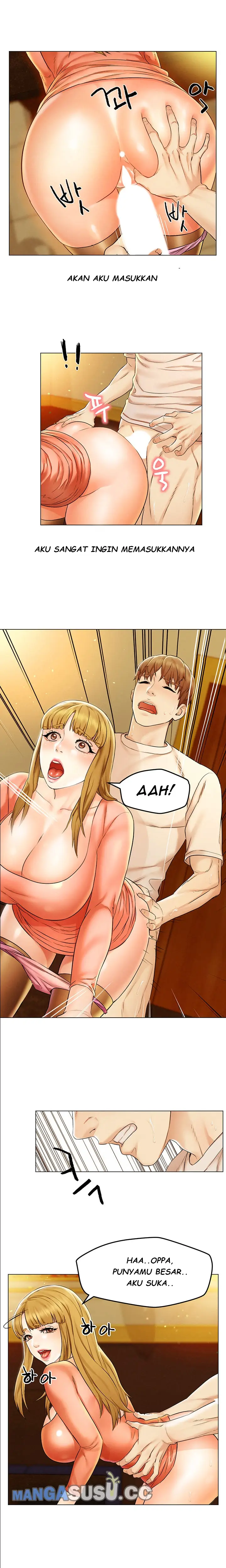 image-komik-affair-travel-chapter-2-19/44