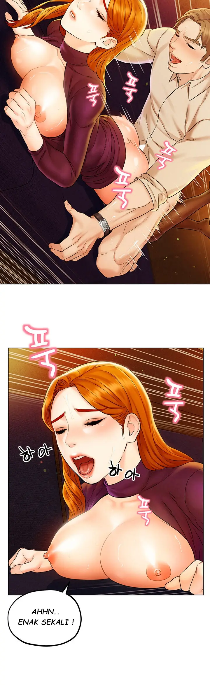 image-komik-affair-travel-chapter-2-21/44