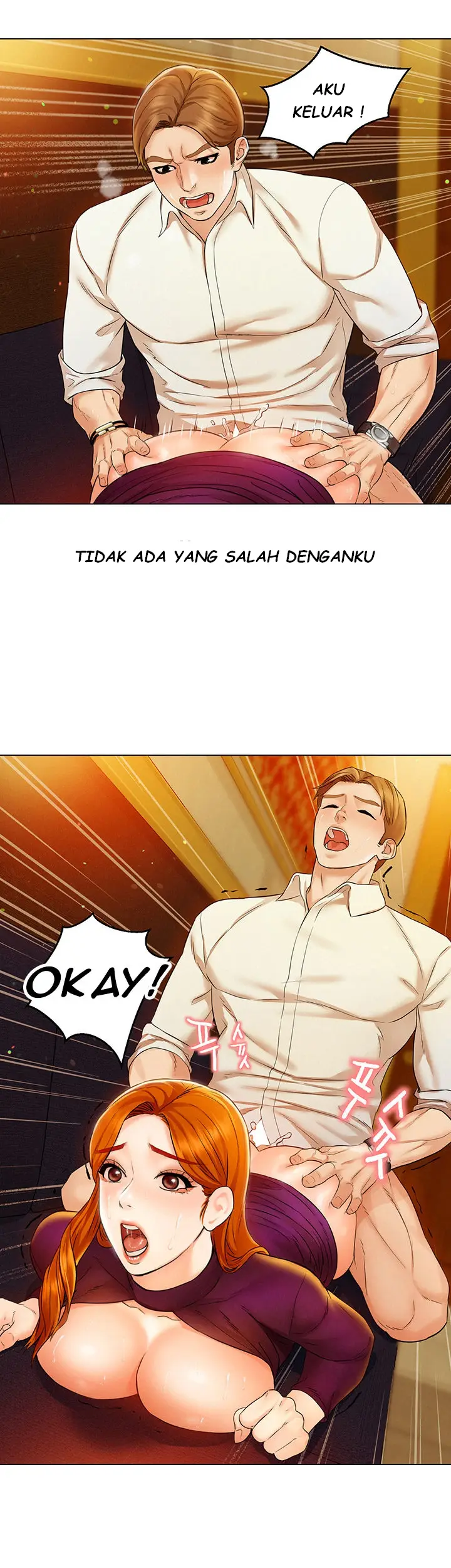 image-komik-affair-travel-chapter-2-26/44