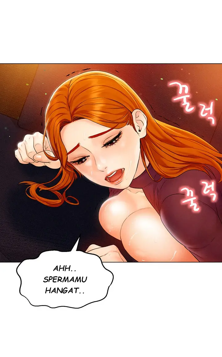 image-komik-affair-travel-chapter-2-27/44