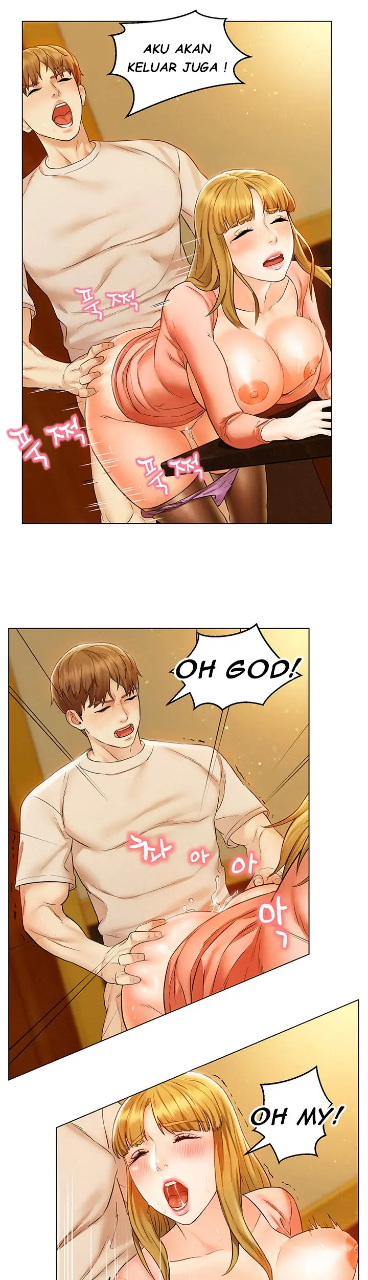 image-komik-affair-travel-chapter-2-29/44