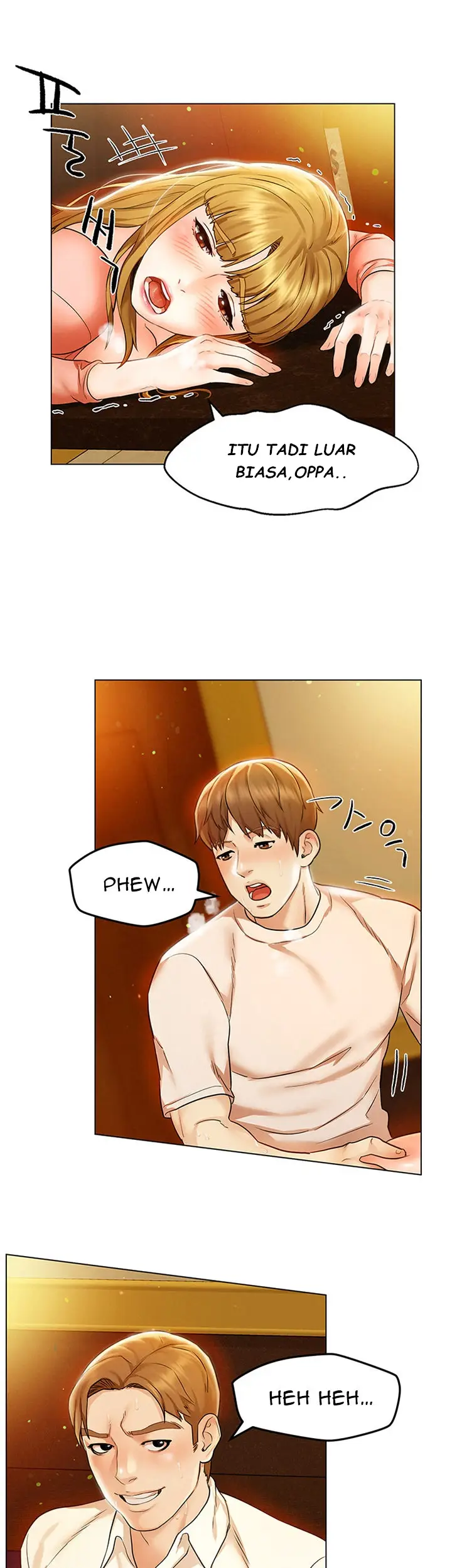 image-komik-affair-travel-chapter-2-31/44