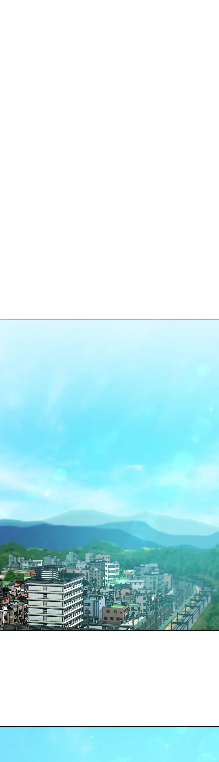 image-komik-affair-travel-chapter-2-34/44