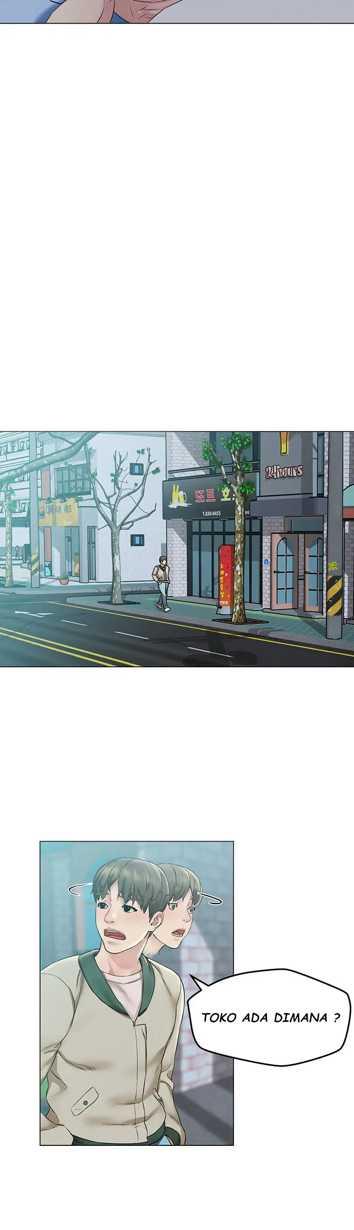 image-komik-affair-travel-chapter-2-37/44