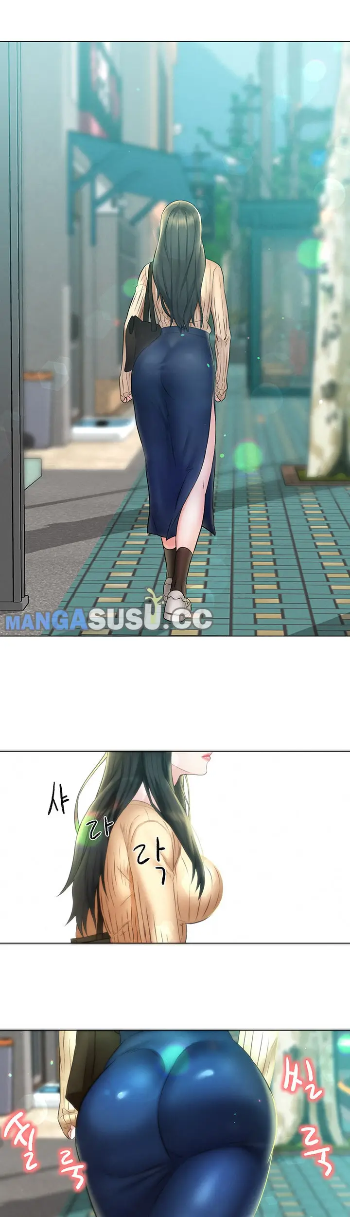 image-komik-affair-travel-chapter-2-38/44