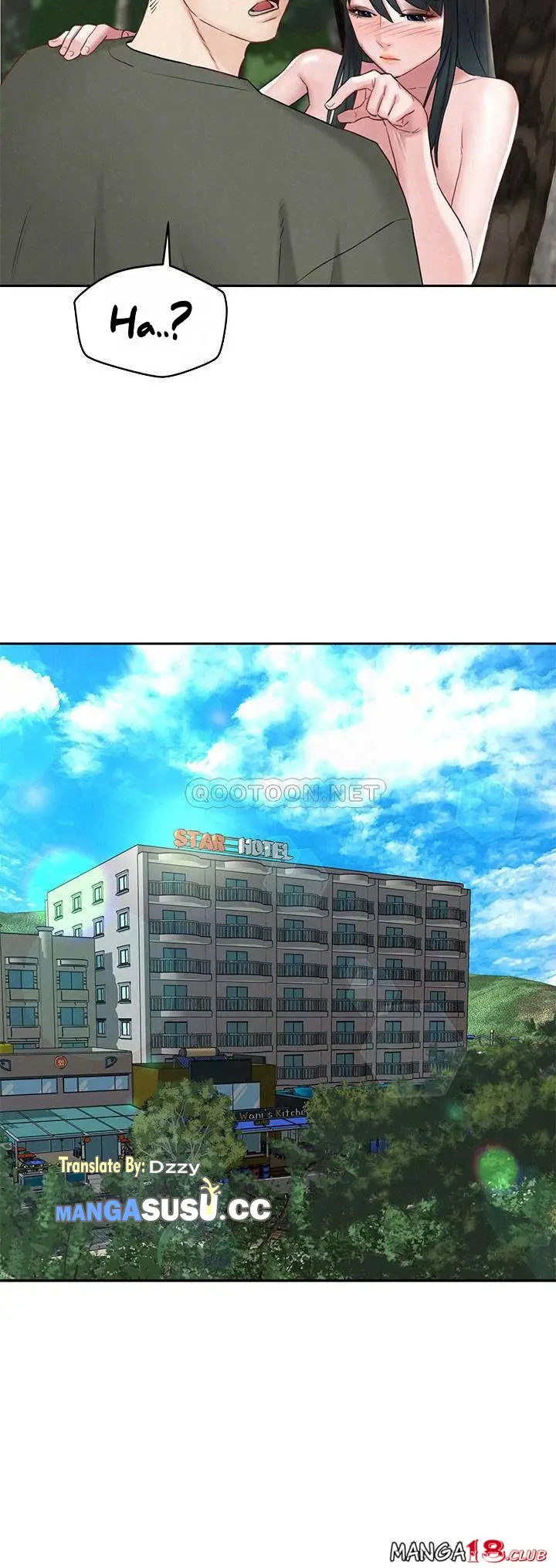 image-komik-affair-travel-chapter-20-5/40