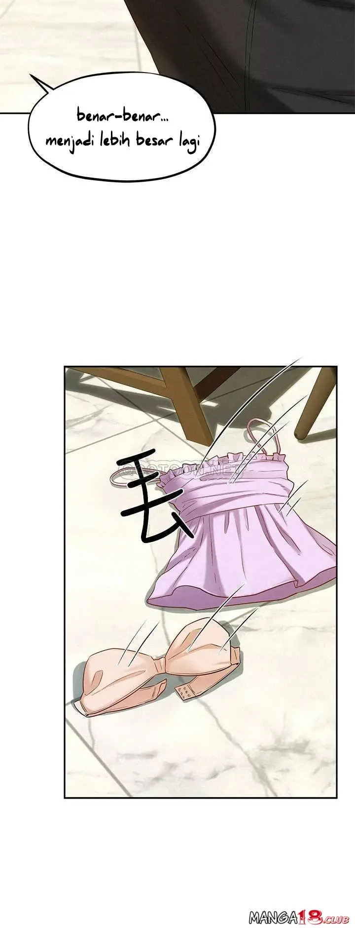 image-komik-affair-travel-chapter-20-20/40