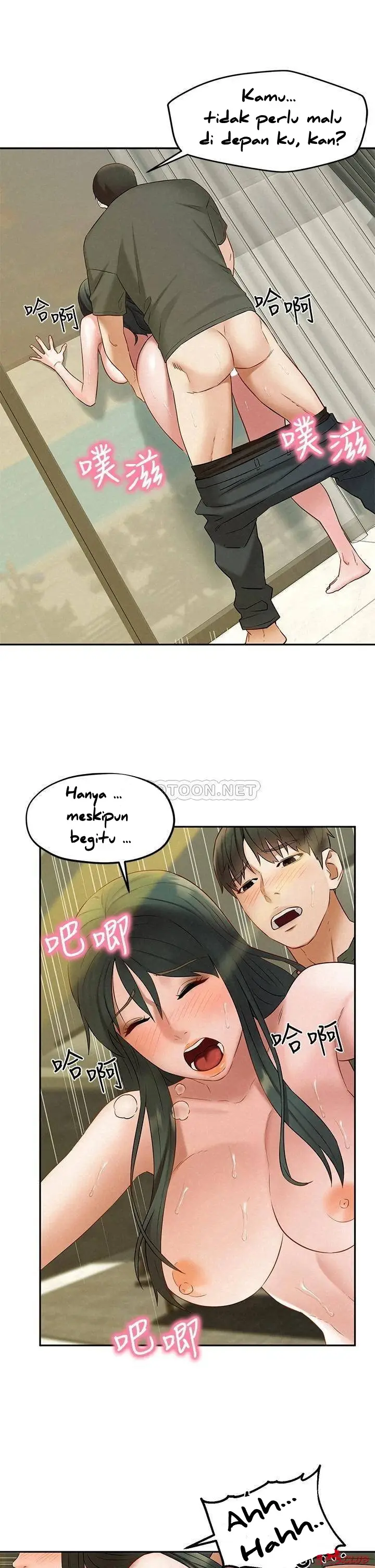 image-komik-affair-travel-chapter-20-29/40