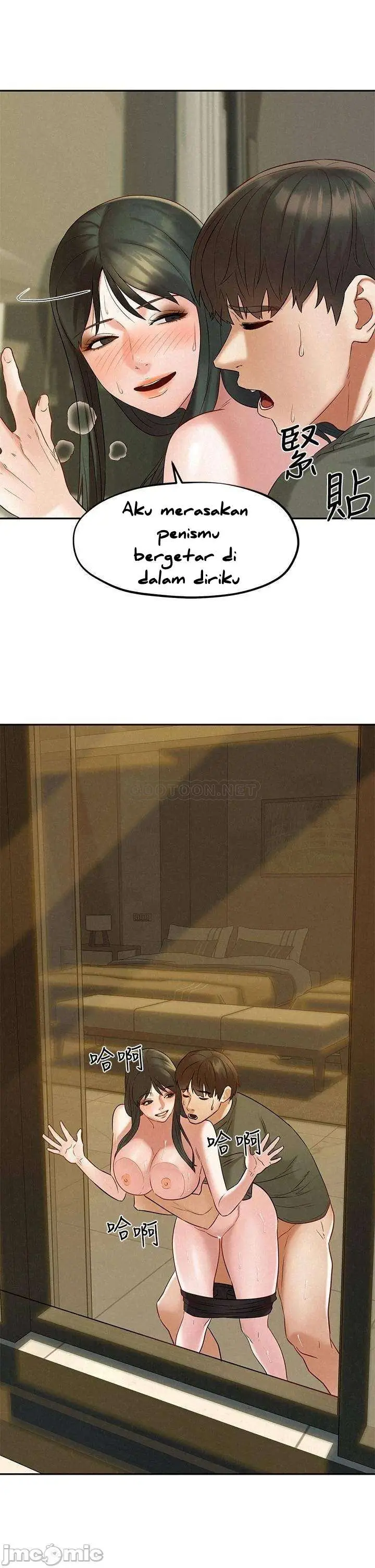 image-komik-affair-travel-chapter-21-5/81