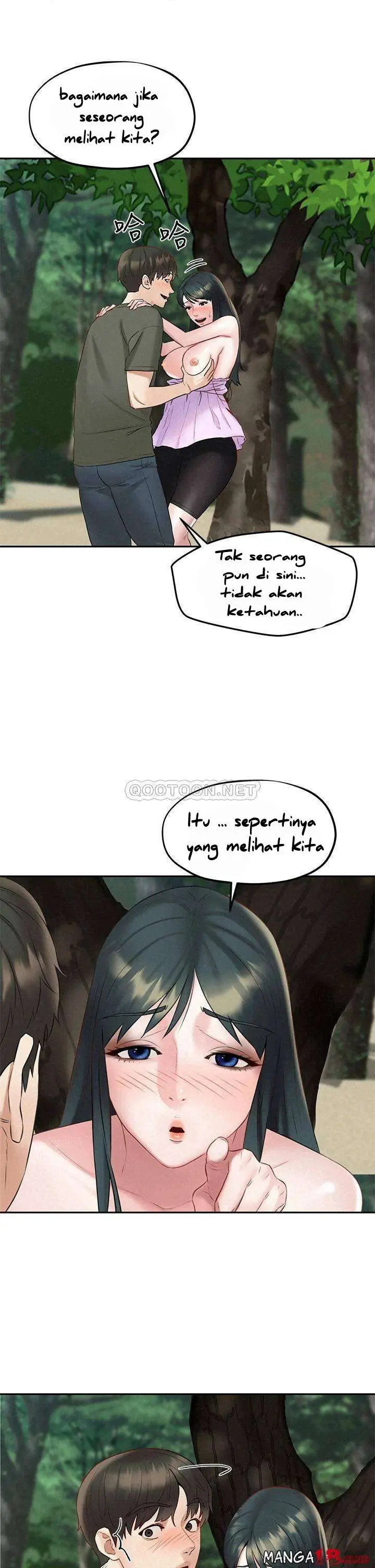 image-komik-affair-travel-chapter-21-8/81